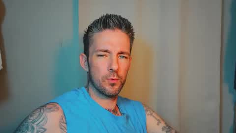 SkylarGrey online show from May 18, 2026, 11:49 am