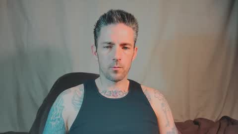 SkylarGrey online show from May 19, 2026, 4:08 am