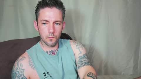 SkylarGrey online show from May 20, 2026, 8:09 am