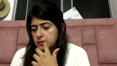 Snapshot of skyler1195 chatting on February 3, 2026, 2:53 am Skyler online show from February 3, 2026, 2:53 am