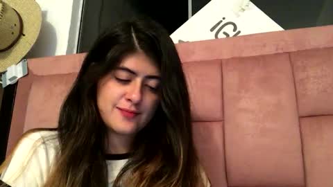 Snapshot of skyler1195 chatting on February 9, 2026, 3:32 am Skyler online show from February 9, 2026, 3:32 am