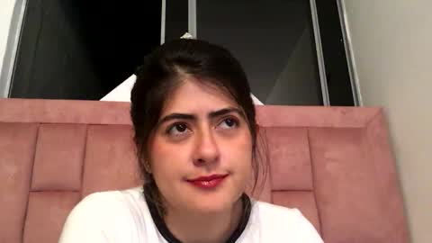 Snapshot of skyler1195 chatting on February 10, 2026, 5:11 am Skyler online show from February 10, 2026, 5:11 am