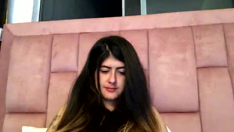 Snapshot of skyler1195 chatting on February 14, 2026, 2:52 am Skyler online show from February 14, 2026, 2:52 am