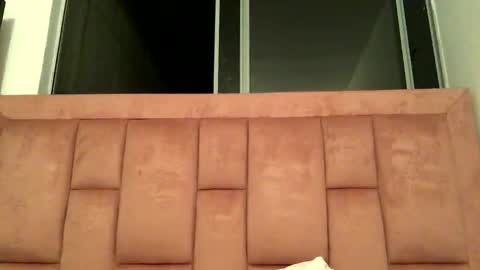 Snapshot of skyler1195 chatting on February 16, 2026, 1:02 am Skyler online show from February 16, 2026, 1:02 am