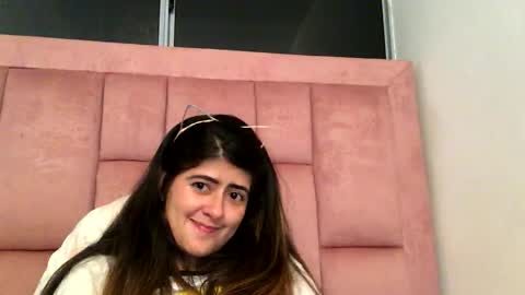 Snapshot of skyler1195 chatting on February 19, 2026, 3:57 am Skyler online show from February 19, 2026, 3:57 am