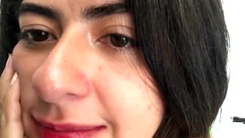 Snapshot of skyler1195 chatting on February 19, 2026, 4:58 pm Skyler online show from February 19, 2026, 4:58 pm