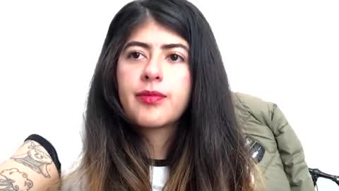 Snapshot of skyler1195 chatting on February 24, 2026, 3:54 pm Skyler online show from February 24, 2026, 3:54 pm