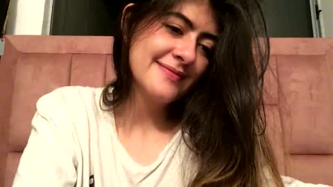 Snapshot of skyler1195 chatting on February 27, 2026, 6:13 am Skyler online show from February 27, 2026, 6:13 am