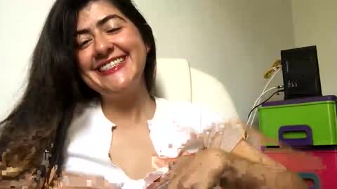 Skyler online show from March 31, 2026, 4:29 pm