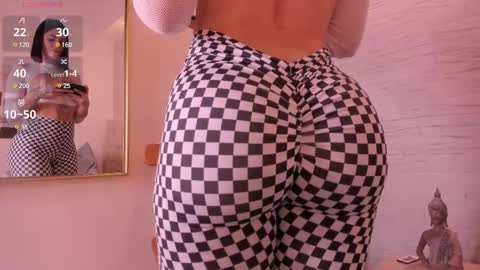    online show from February 18, 2025, 7:52 pm