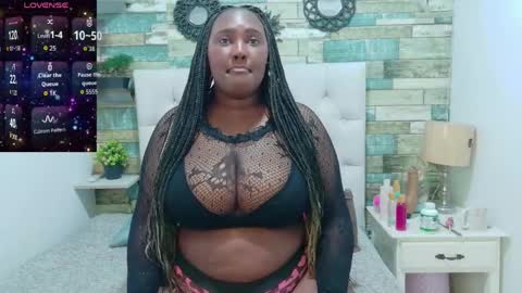skyler_naomi online show from April 7, 2026, 2:28 pm