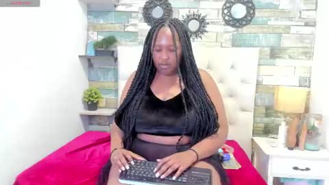 Snapshot of skyler_naomi chatting on June 29, 2026, 2:06 pm skyler_naomi online show from June 29, 2026, 2:06 pm