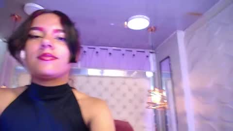 Snapshot of skyler_rouse chatting on May 15, 2026, 7:32 pm skyler_rouse online show from May 15, 2026, 7:32 pm