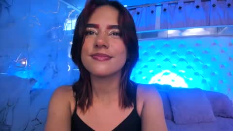 skyler_rouse online show from July 15, 2026, 8:14 pm