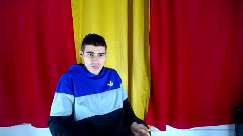 Skyler online show from January 7, 2025, 5:01 am