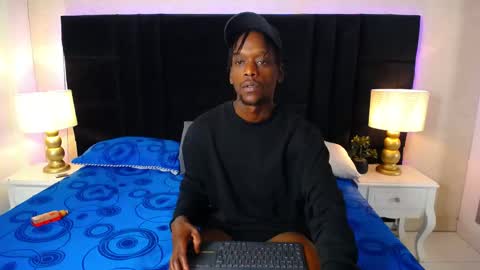SKYLERBIGXXX online show from May 12, 2026, 4:20 am