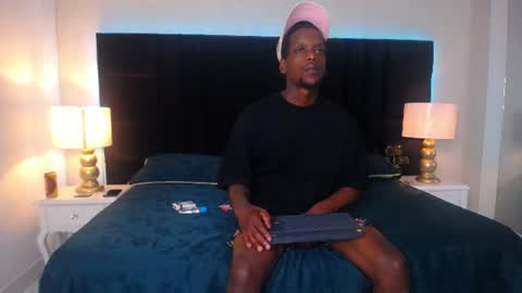 Snapshot of skylerbigxxx chatting on June 28, 2026, 3:56 am SKYLERBIGXXX online show from June 28, 2026, 3:56 am