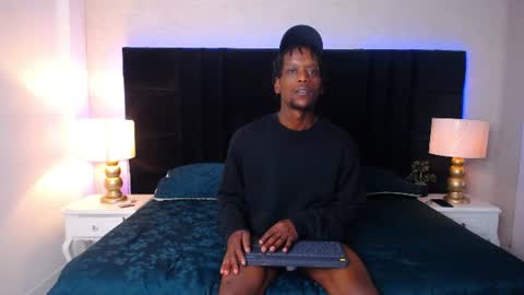 Snapshot of skylerbigxxx chatting on June 30, 2026, 3:51 am SKYLERBIGXXX online show from June 30, 2026, 3:51 am