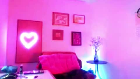 skyler online show from February 21, 2026, 12:55 am