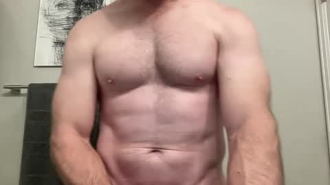 skylineboatclub online show from December 9, 2024, 7:39 pm