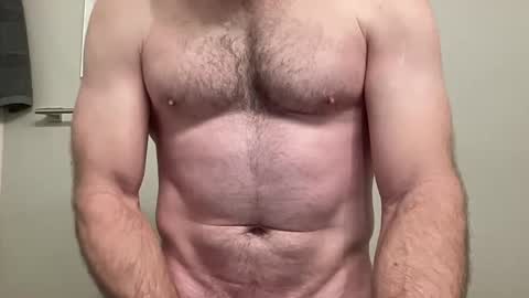 skylineboatclub online show from January 3, 2025, 6:24 pm