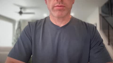 skylineboatclub online show from January 8, 2025, 7:56 pm