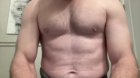 skylineboatclub online show from February 3, 2025, 4:41 pm