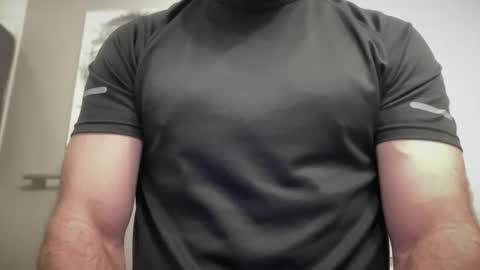 skylineboatclub online show from February 19, 2025, 4:11 pm