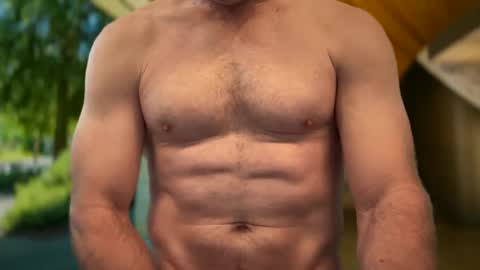 skylineboatclub online show from March 11, 2025, 4:18 pm