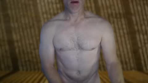 skylineboatclub online show from September 23, 2025, 6:22 pm