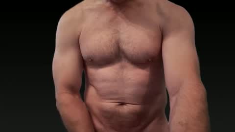 skylineboatclub online show from November 10, 2025, 5:45 pm