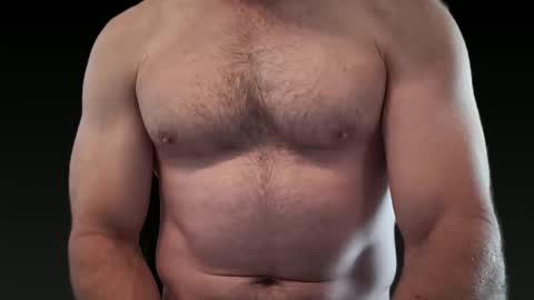 skylineboatclub online show from November 24, 2025, 4:40 pm