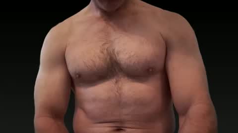 skylineboatclub online show from December 1, 2025, 6:02 pm