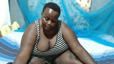 sheliah online show from May 8, 2026, 6:24 pm