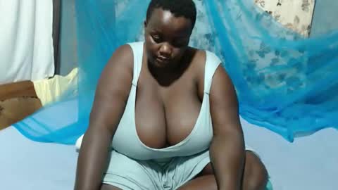sheliah online show from May 16, 2026, 10:47 am