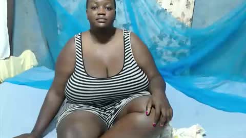 sheliah online show from May 18, 2026, 5:02 am