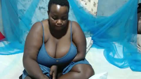 sheliah online show from May 31, 2026, 4:31 am