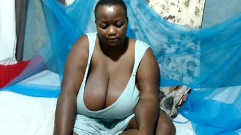 sheliah online show from June 28, 2026, 4:51 am