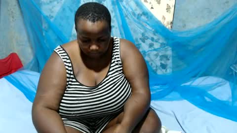 sheliah online show from July 4, 2026, 5:30 pm