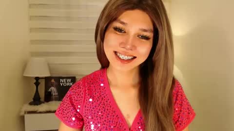 Sky online show from December 20, 2024, 5:14 am