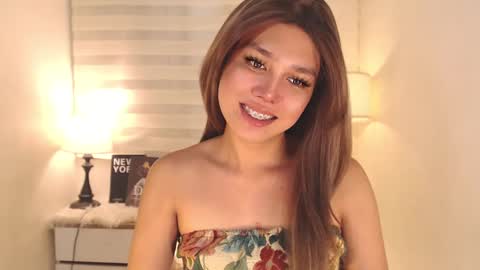 Sky online show from January 27, 2025, 4:41 am