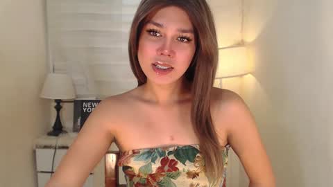 Sky online show from February 14, 2025, 3:22 am