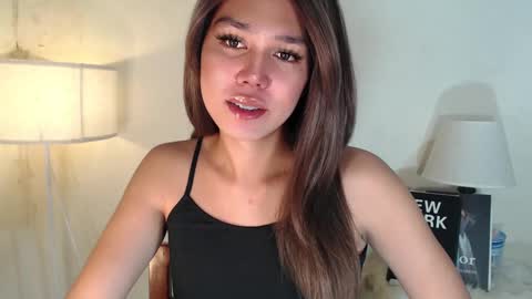 Sky online show from March 12, 2025, 1:25 am