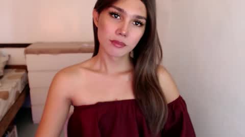 Sky online show from January 8, 2026, 2:47 am