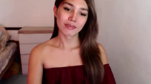 Sky online show from March 9, 2026, 2:48 am