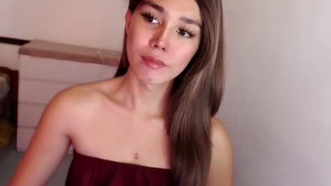 Sky online show from March 10, 2026, 4:28 am