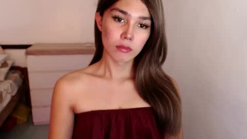 Sky online show from March 12, 2026, 3:23 am