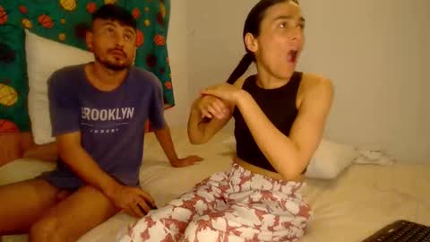 skynataly1 online show from February 17, 2026, 3:47 am