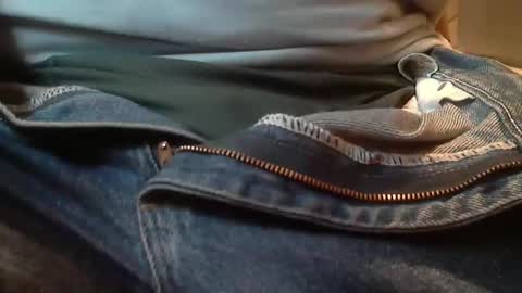 ResqPylot2 online show from February 6, 2026, 7:06 pm