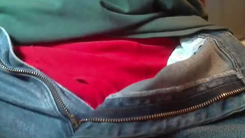 ResqPylot2 online show from February 8, 2026, 5:05 pm